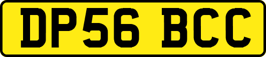 DP56BCC