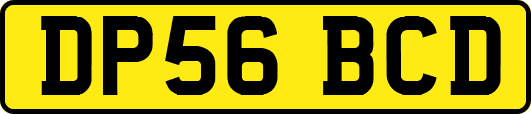 DP56BCD