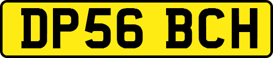 DP56BCH