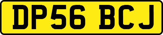 DP56BCJ
