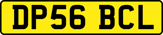 DP56BCL