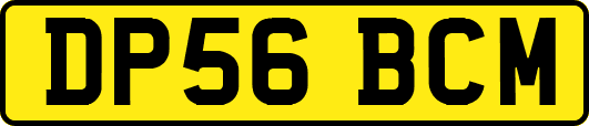 DP56BCM