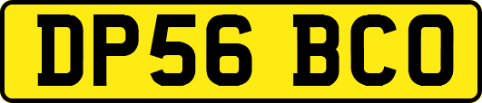 DP56BCO