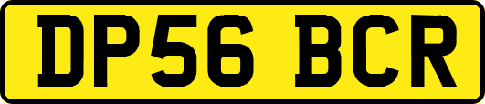 DP56BCR
