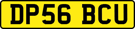 DP56BCU