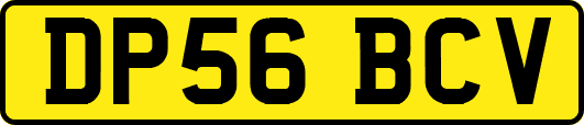 DP56BCV