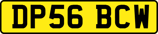 DP56BCW