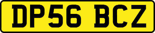 DP56BCZ
