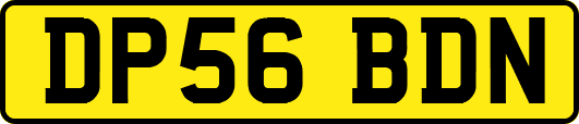 DP56BDN