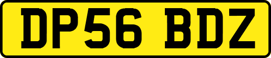DP56BDZ