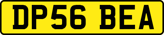 DP56BEA