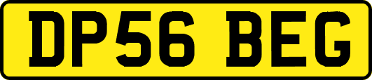 DP56BEG