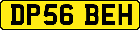 DP56BEH
