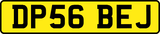 DP56BEJ