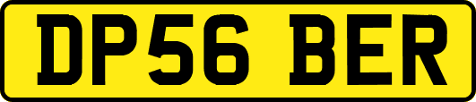DP56BER
