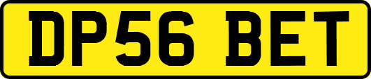 DP56BET