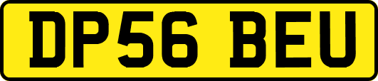 DP56BEU