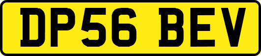 DP56BEV