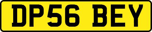 DP56BEY