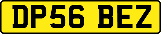 DP56BEZ