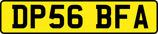DP56BFA