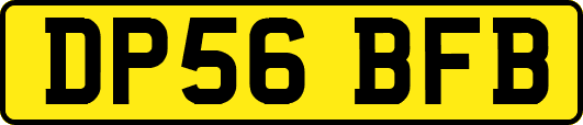 DP56BFB