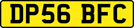 DP56BFC
