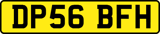 DP56BFH