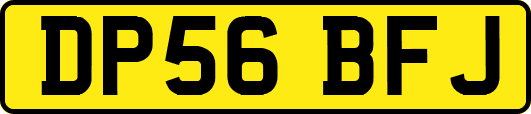DP56BFJ