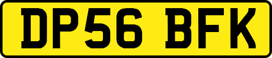 DP56BFK