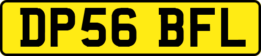 DP56BFL