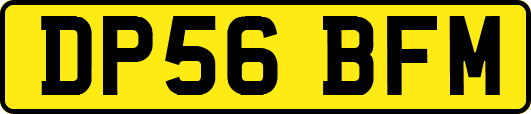 DP56BFM