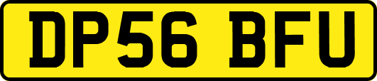 DP56BFU