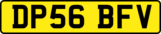 DP56BFV