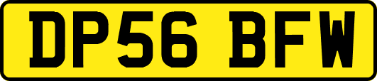 DP56BFW