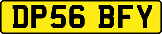 DP56BFY