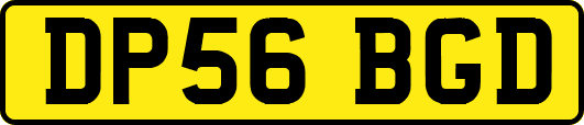 DP56BGD