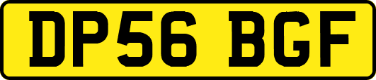 DP56BGF