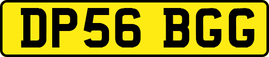 DP56BGG
