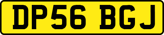DP56BGJ