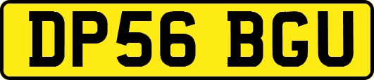 DP56BGU