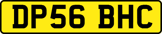 DP56BHC