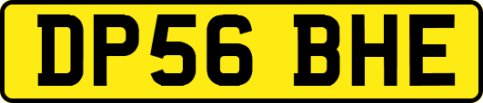 DP56BHE