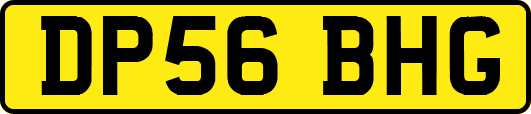 DP56BHG
