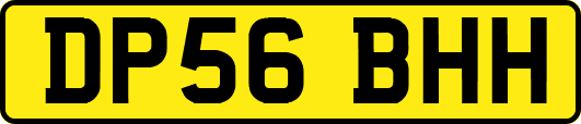 DP56BHH