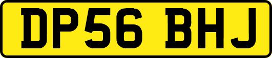 DP56BHJ