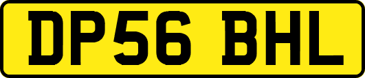 DP56BHL