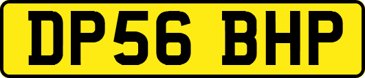 DP56BHP