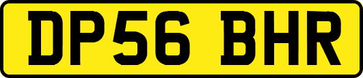 DP56BHR