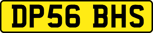 DP56BHS